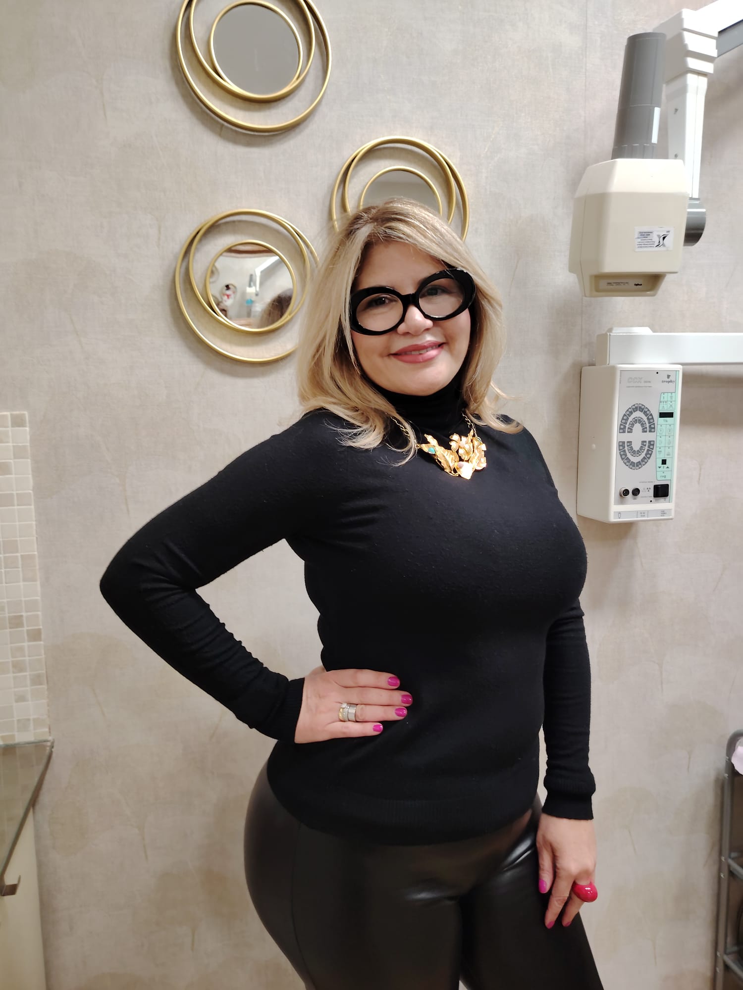 recupera TU CABELLO